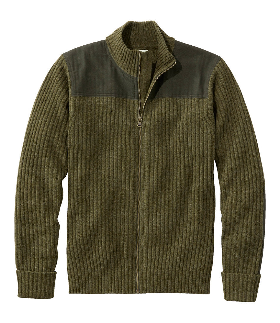 Loden Heather,Small