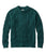 Deepest Green