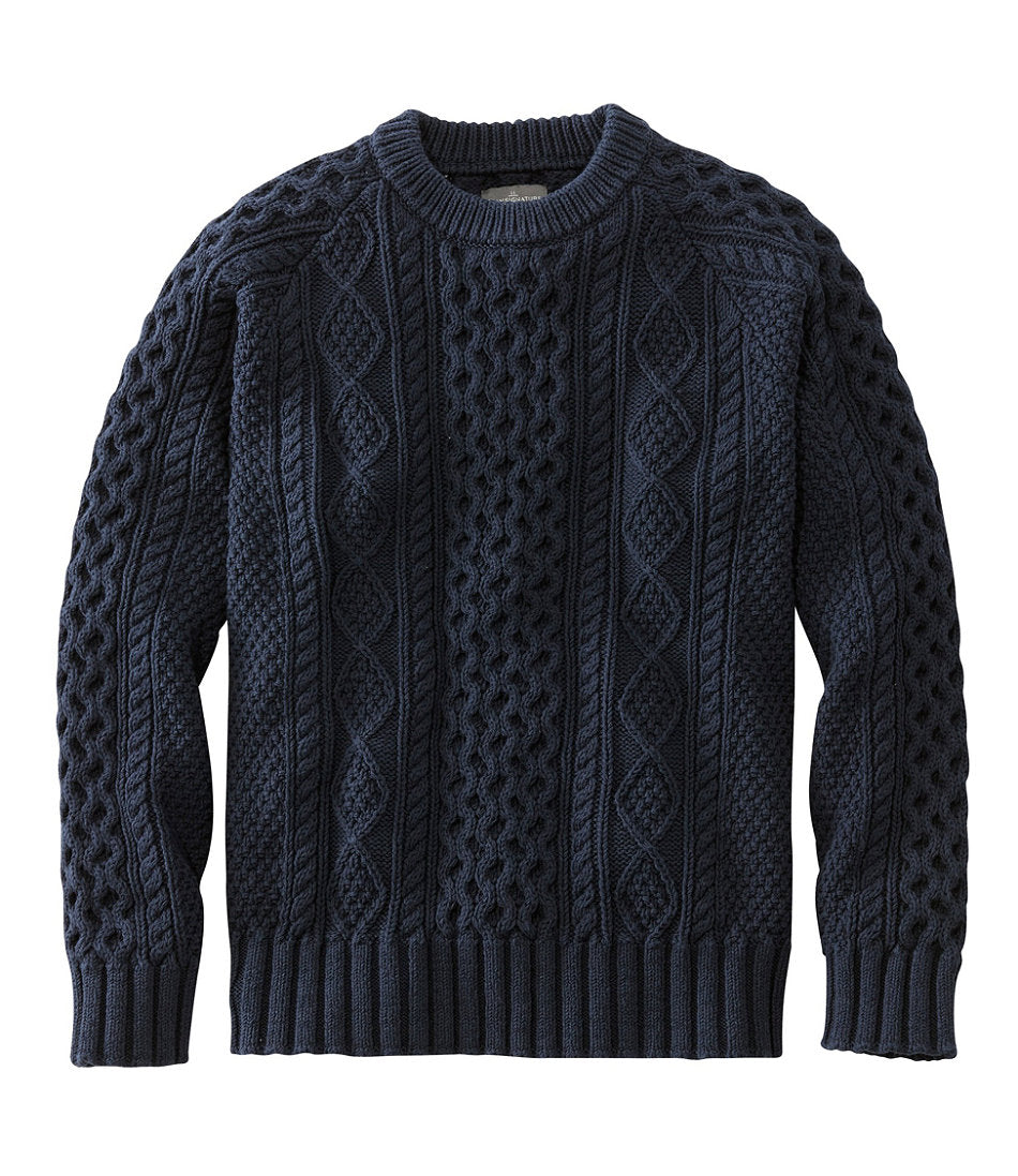 Navy,Small