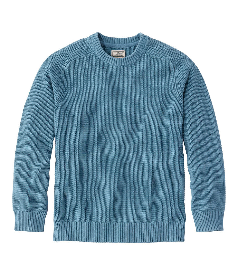 Sail Blue,Small