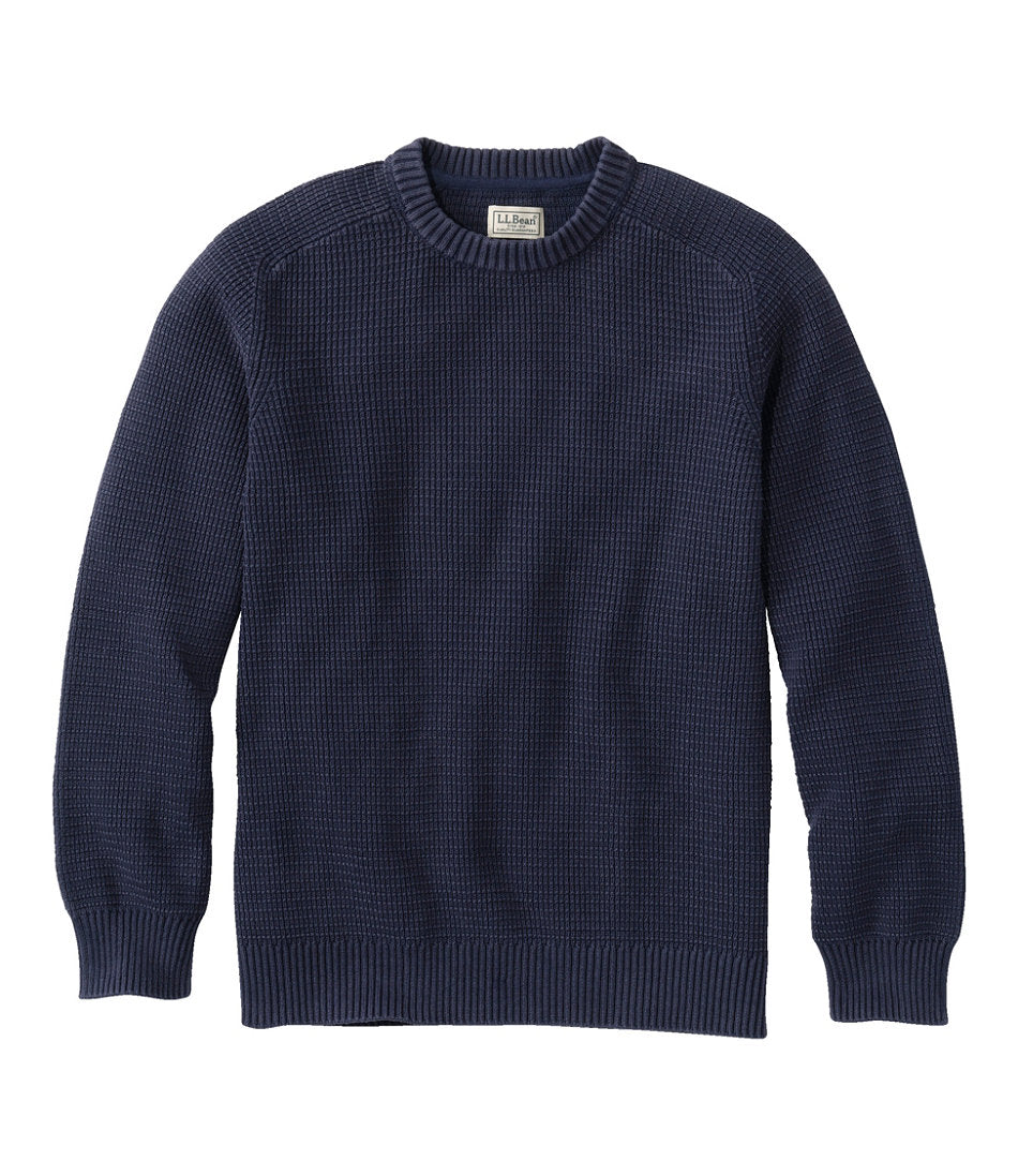 Classic Navy,Small