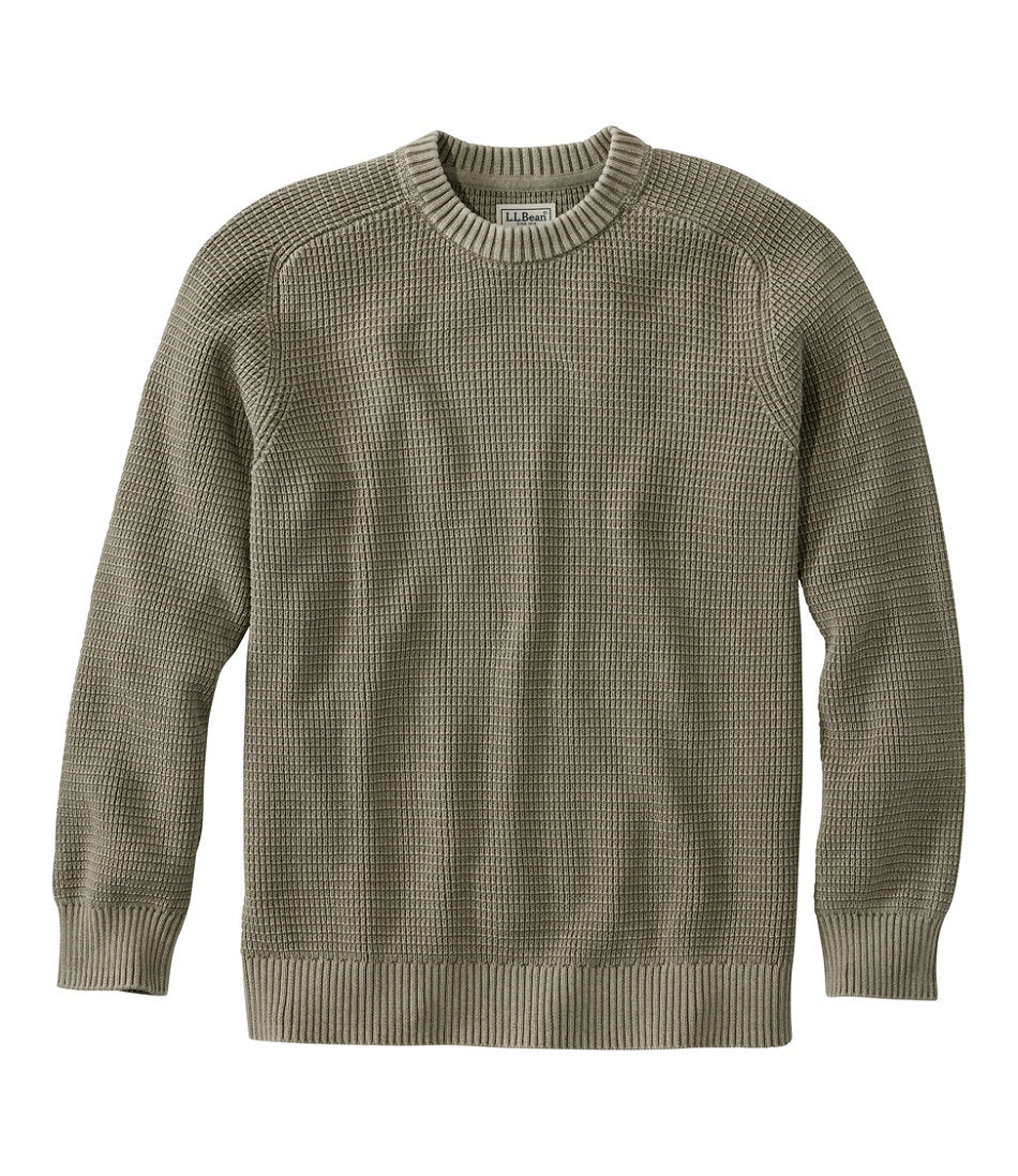 Olive Gray,Small