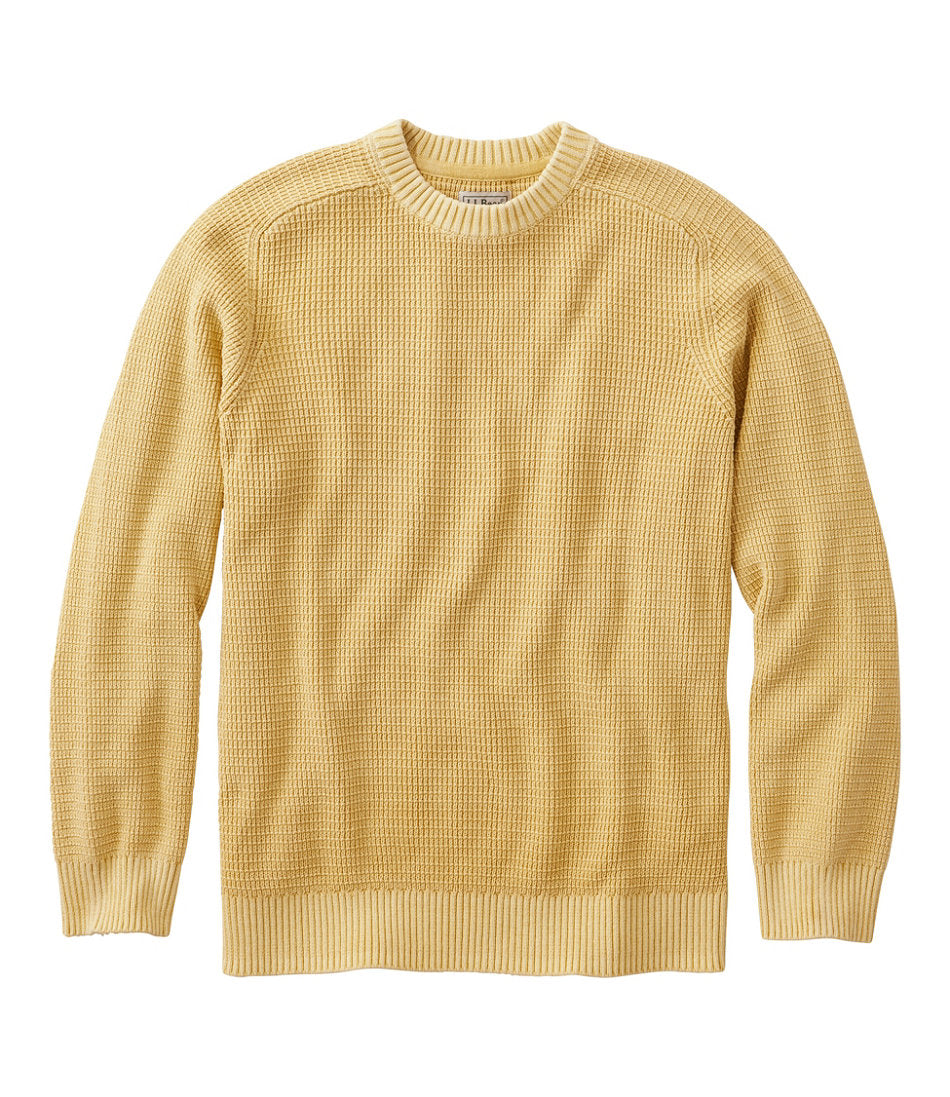 Light Gold,Small