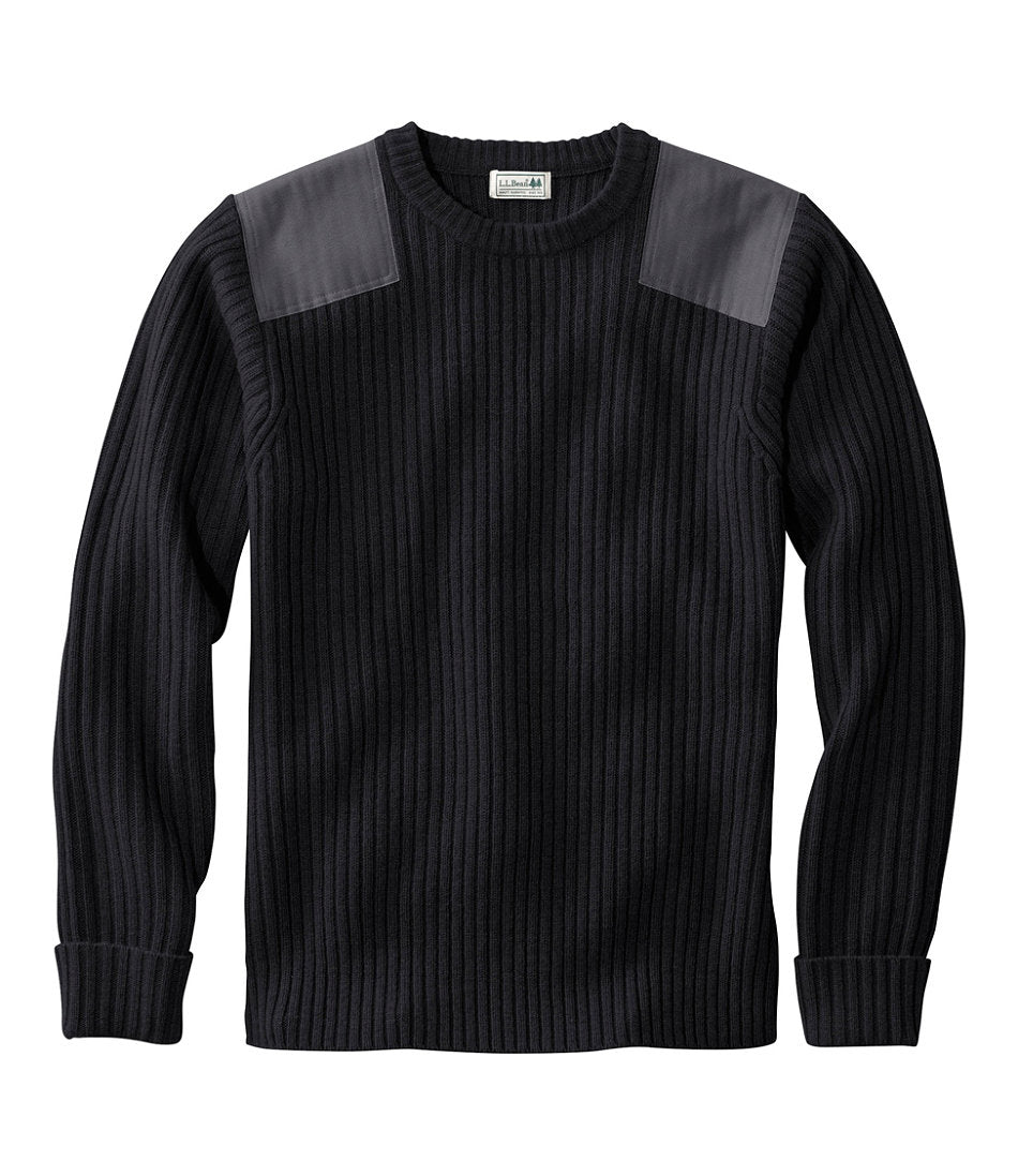 Black,Small