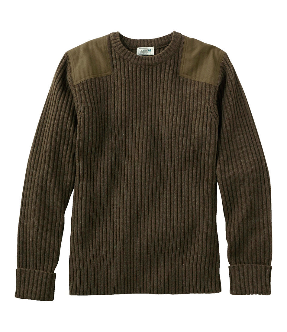 Deep Woods Green Heather,Small