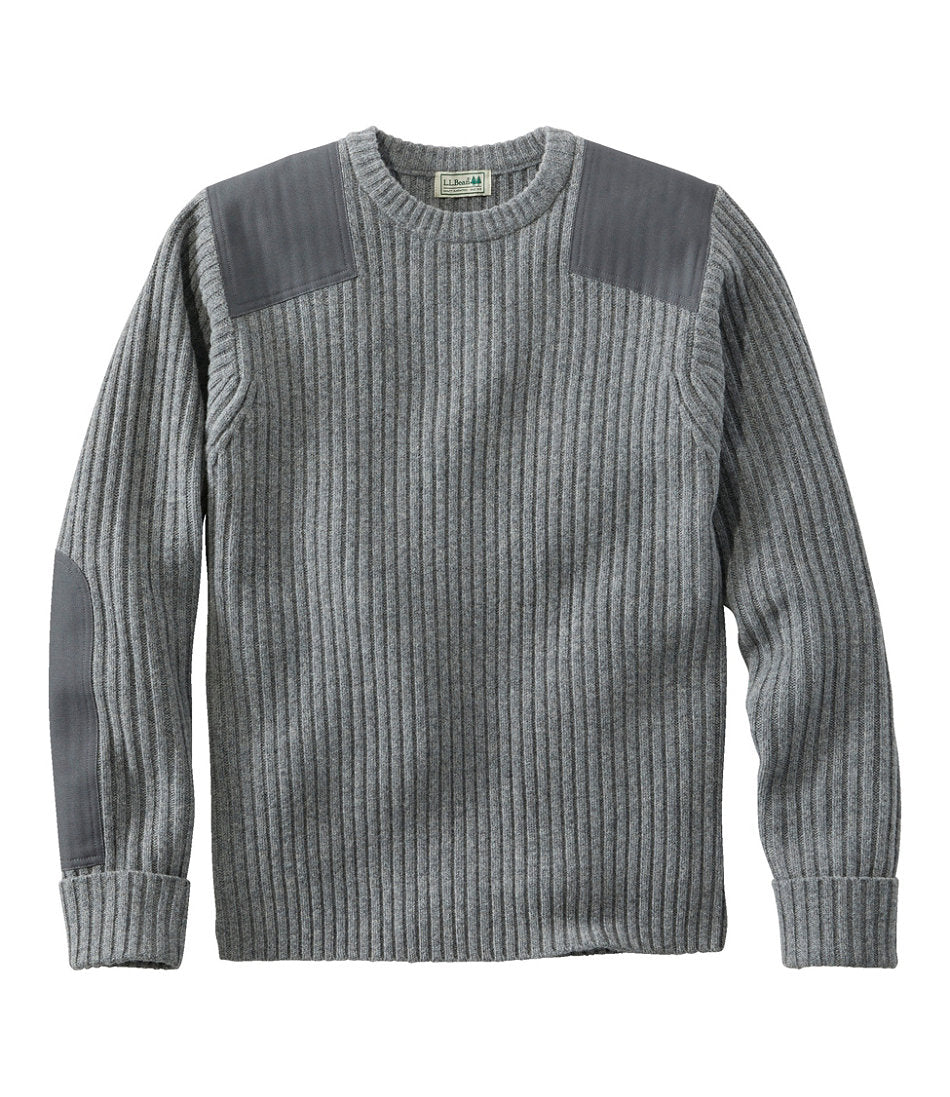 Gray Heather,Small