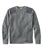 Gray Heather
