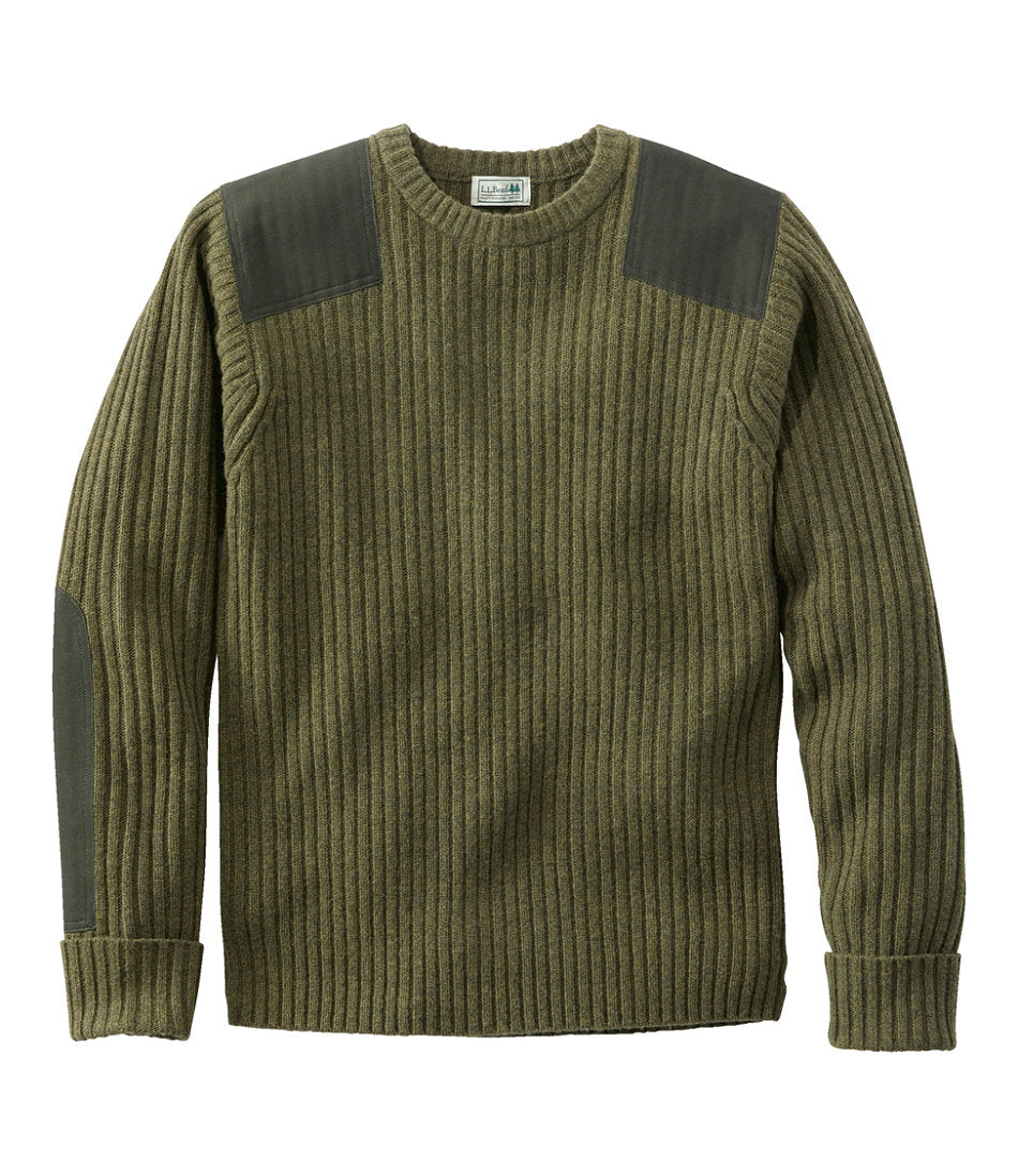 Loden Heather,Small