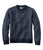 Classic Navy/Light Gray Heather