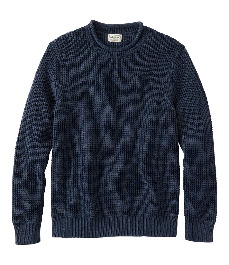 Carbon Navy,Small