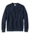 Carbon Navy