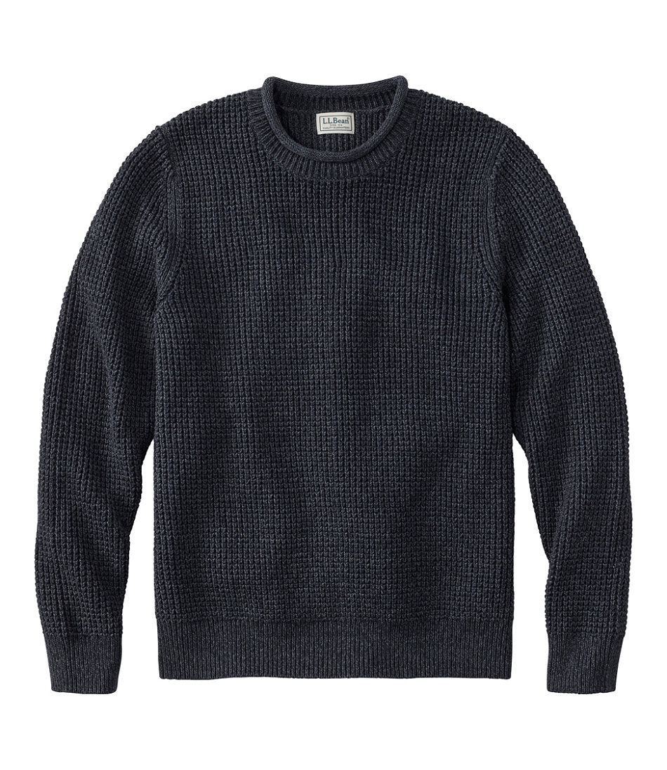 Faded Black,Small