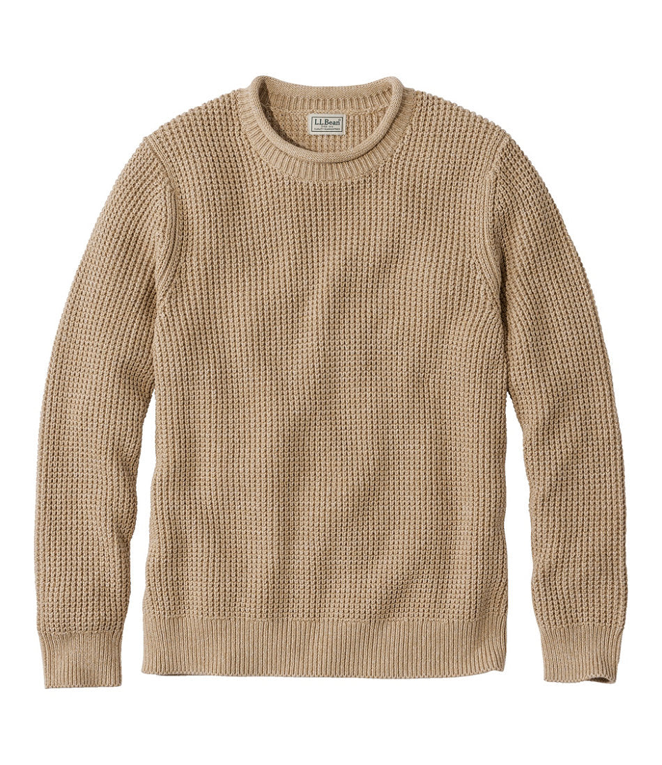 Field Khaki,Small
