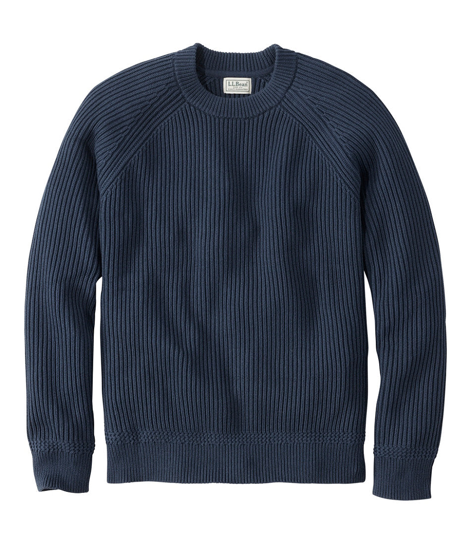 Carbon Navy,Small