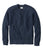 Carbon Navy