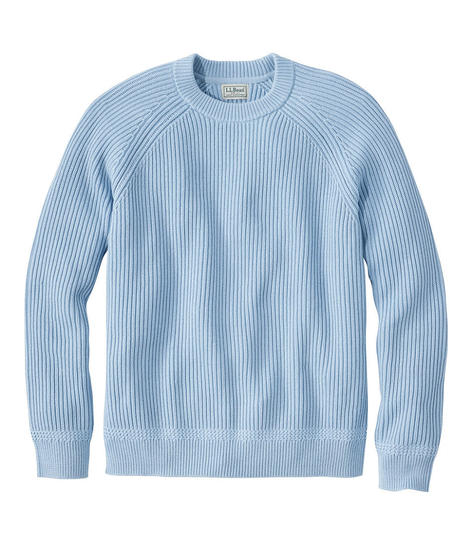 Foggy Blue,Small