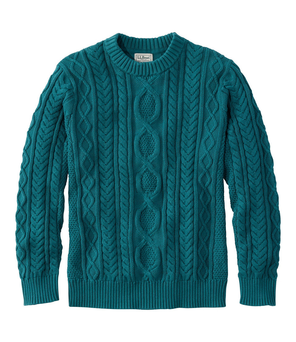 Shade Teal,Small