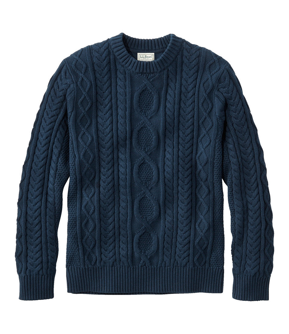 Classic Navy,Small