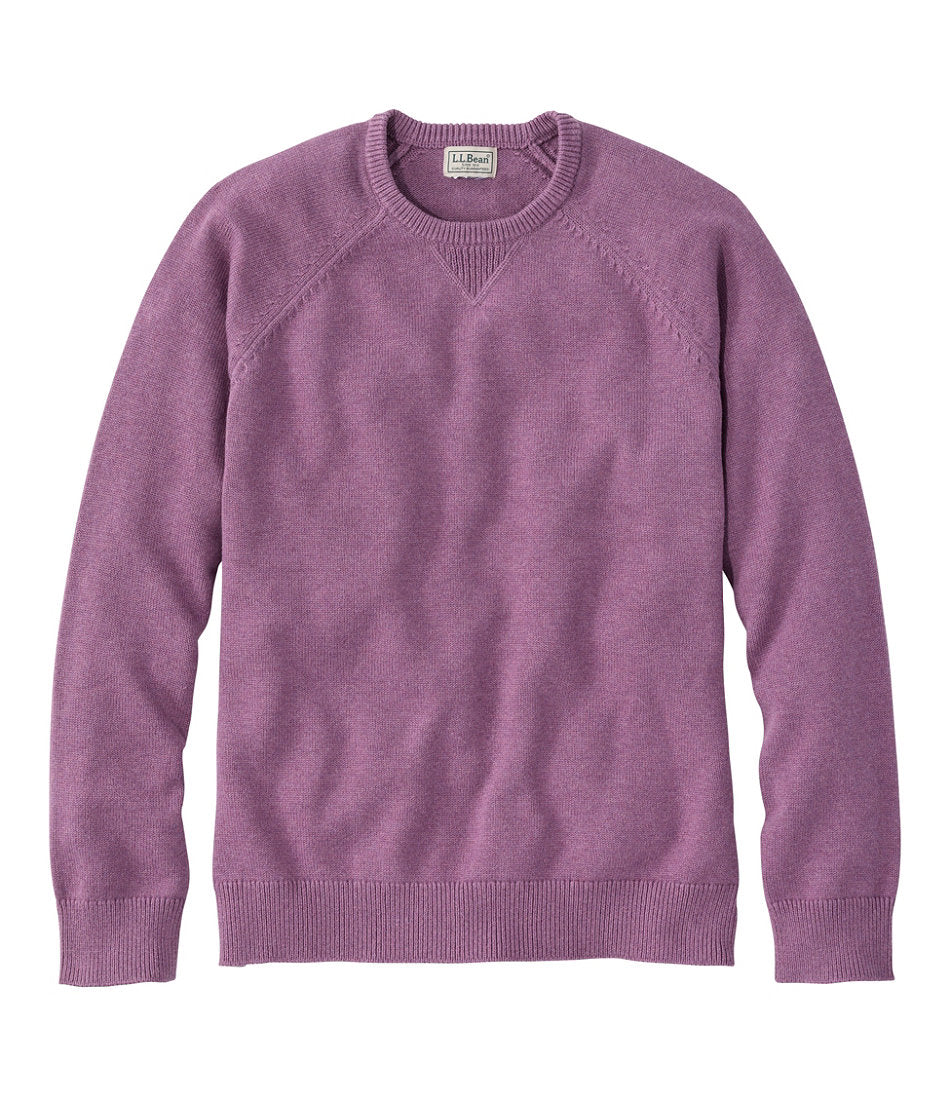 Mauve,Small