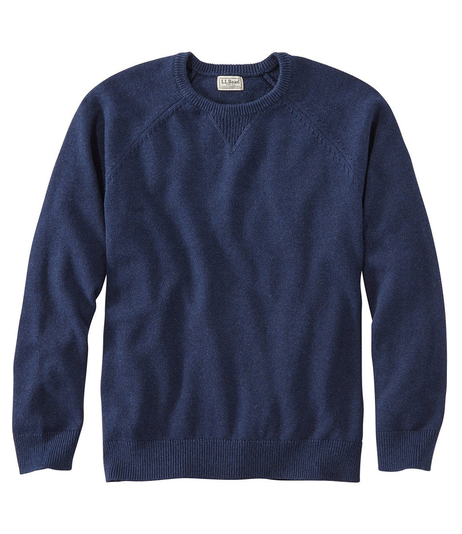 Classic Navy,Small