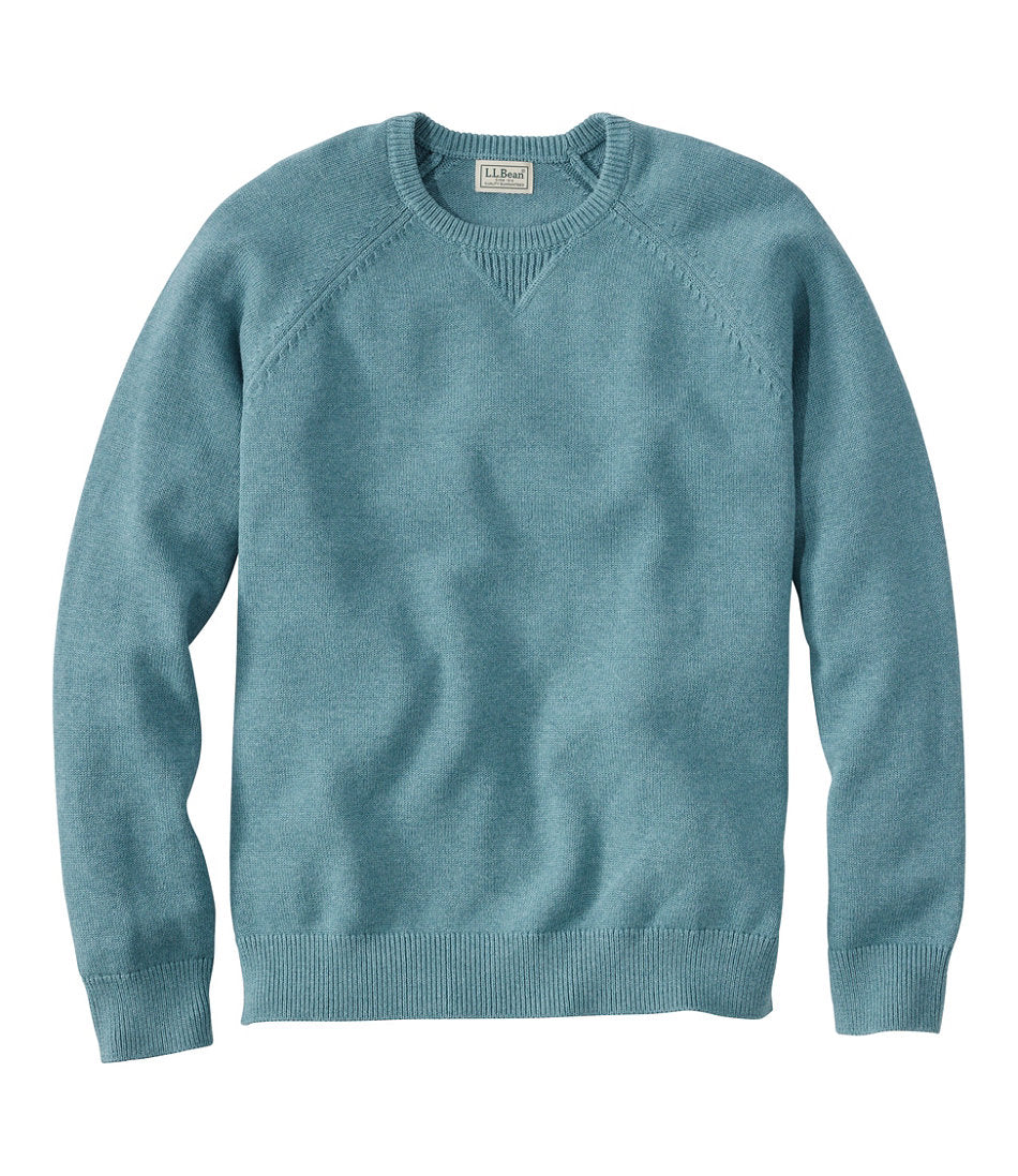 Mineral Blue,Small