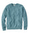 Mineral Blue