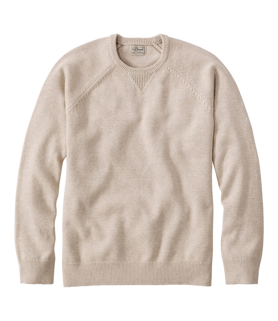 New Khaki,Small