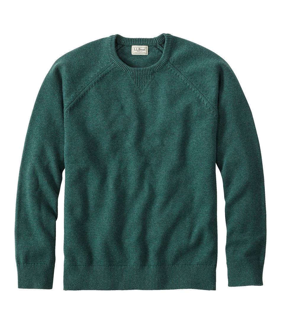 Black Forest Green,Small
