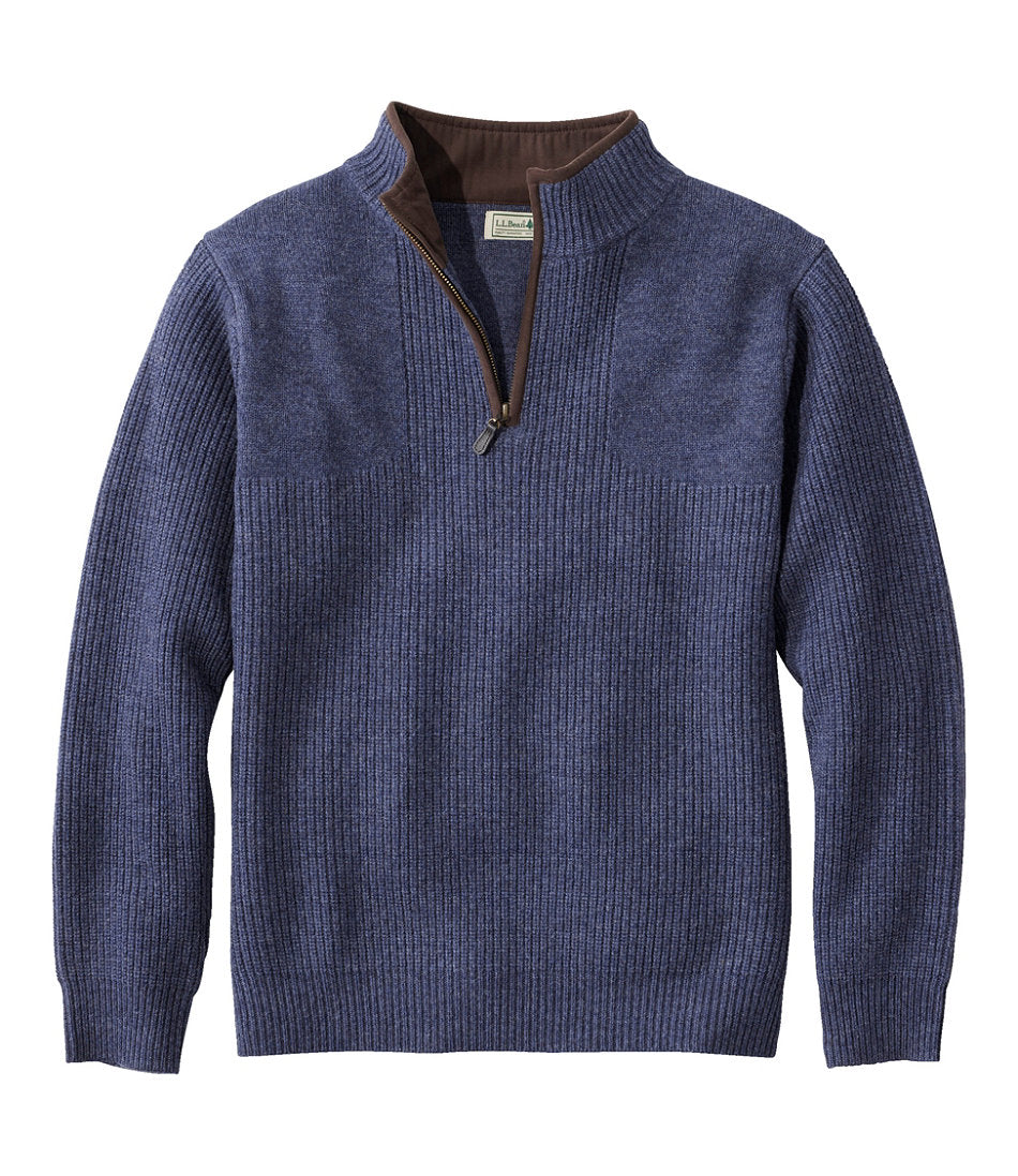 Carbon Navy,Small