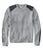 Gray Heather