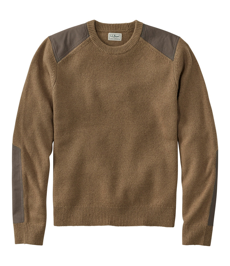Soft Khaki,Small