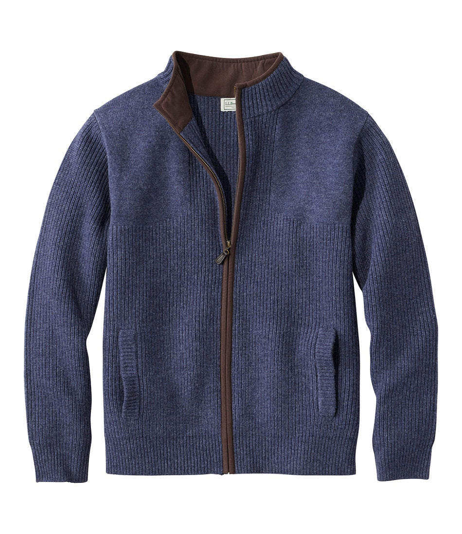 Carbon Navy,Small