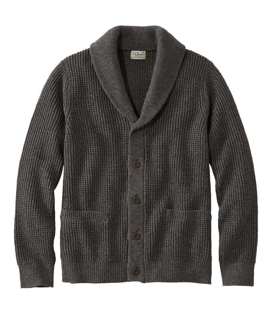 Dark Cinder,Small