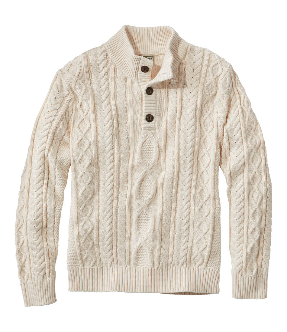 Cream,XX-Large