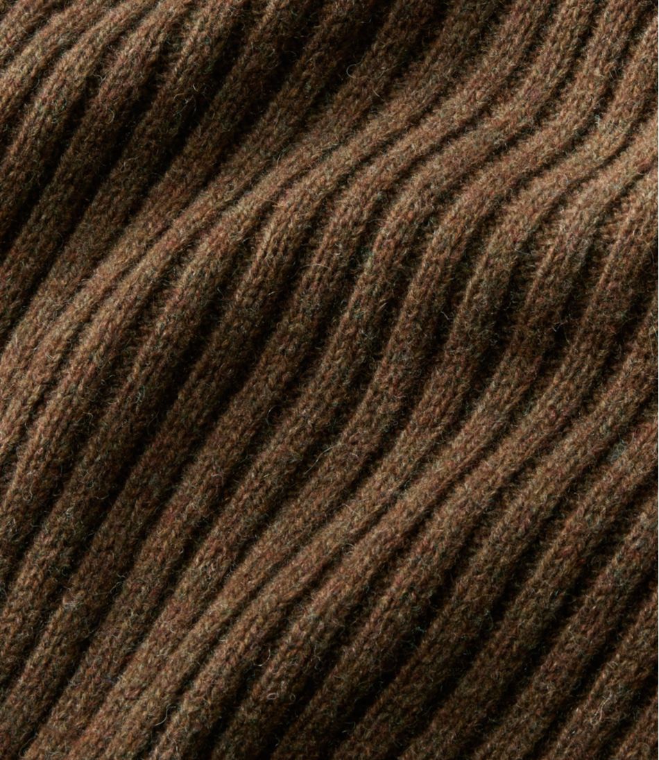 Commando Sweater, Henley Sweaters for Men | L.L.Bean | L.L.Bean