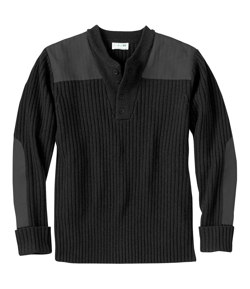 Black,Small