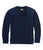 Bright Navy Heather
