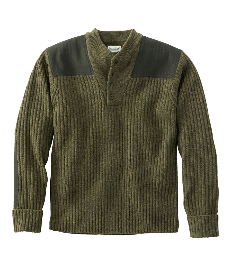 Loden Heather,Small