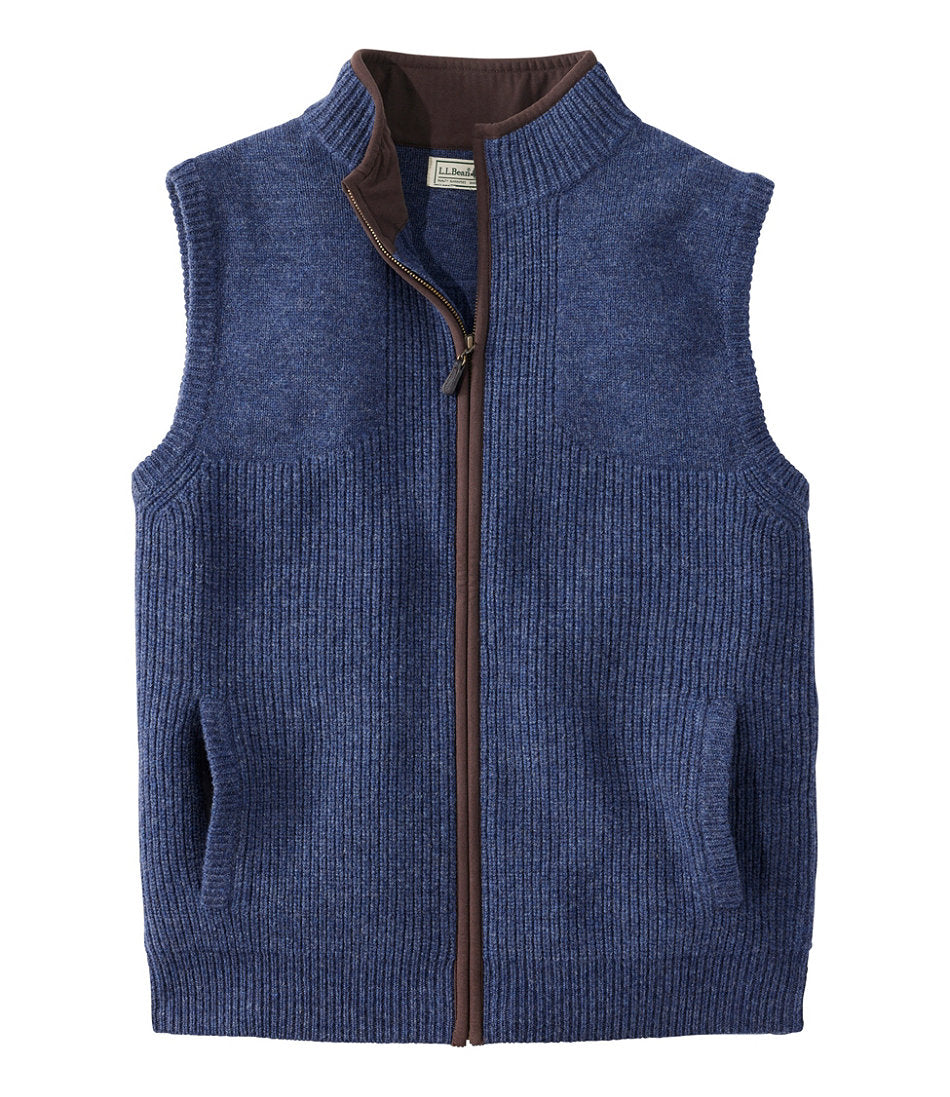 Carbon Navy,X-Small