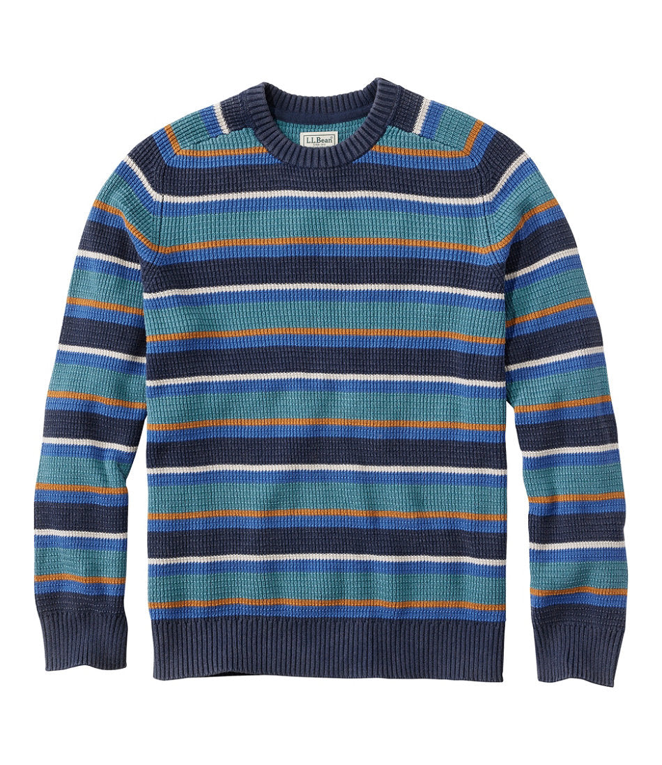 Classic Navy,Medium