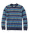 Classic Navy