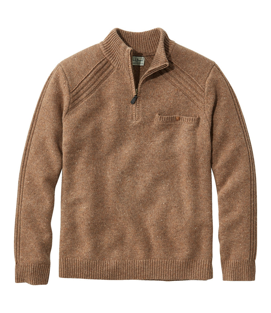 Taupe Heather,XX-Large
