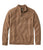 Taupe Heather
