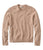 Camel Heather