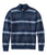 Mariner Blue Stripe