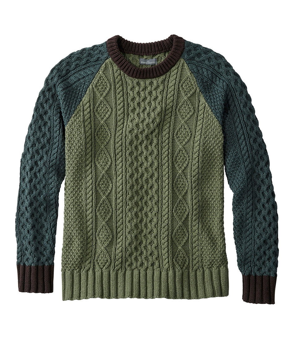Olive Gray,Small