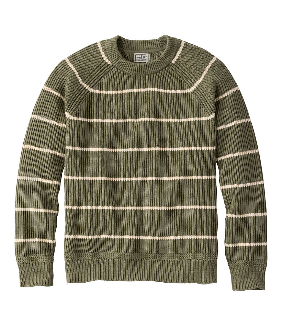 Olive Gray/Natural,Small