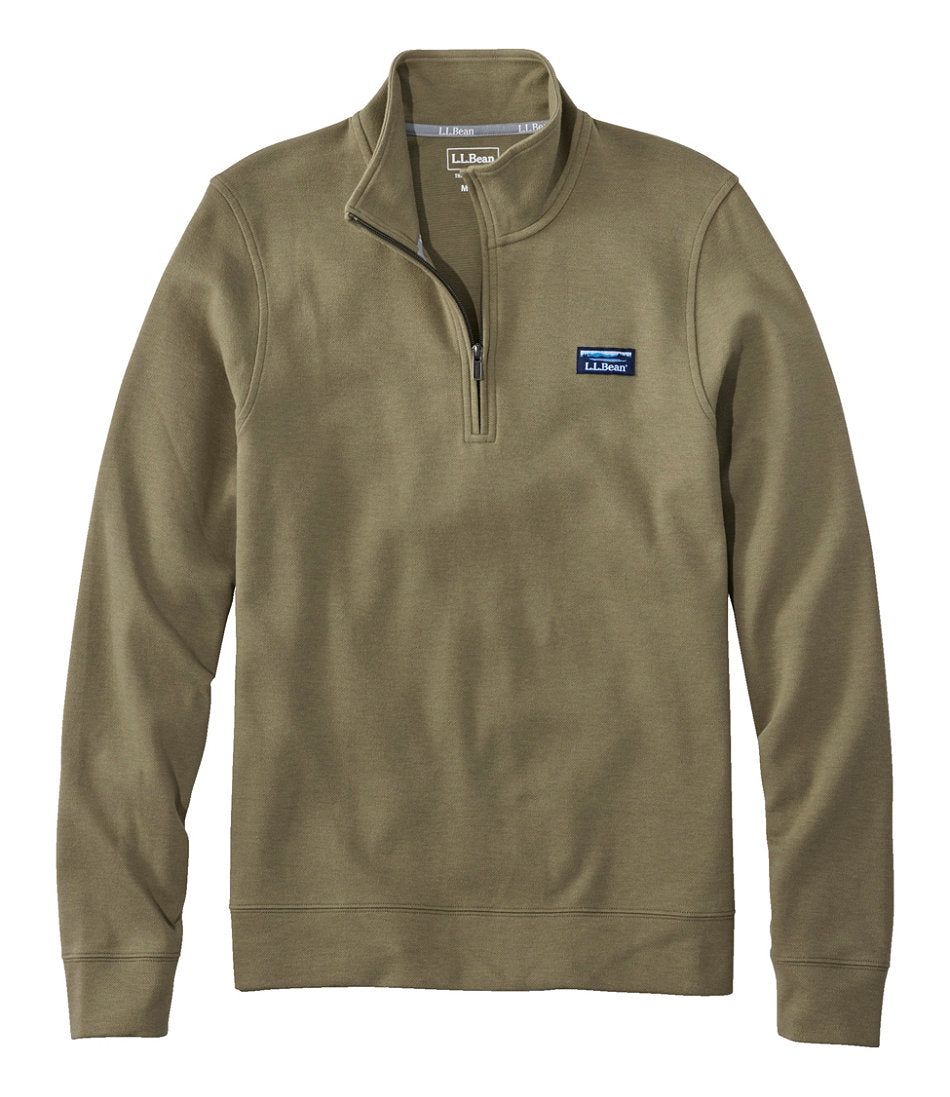 Olive Gray,Small