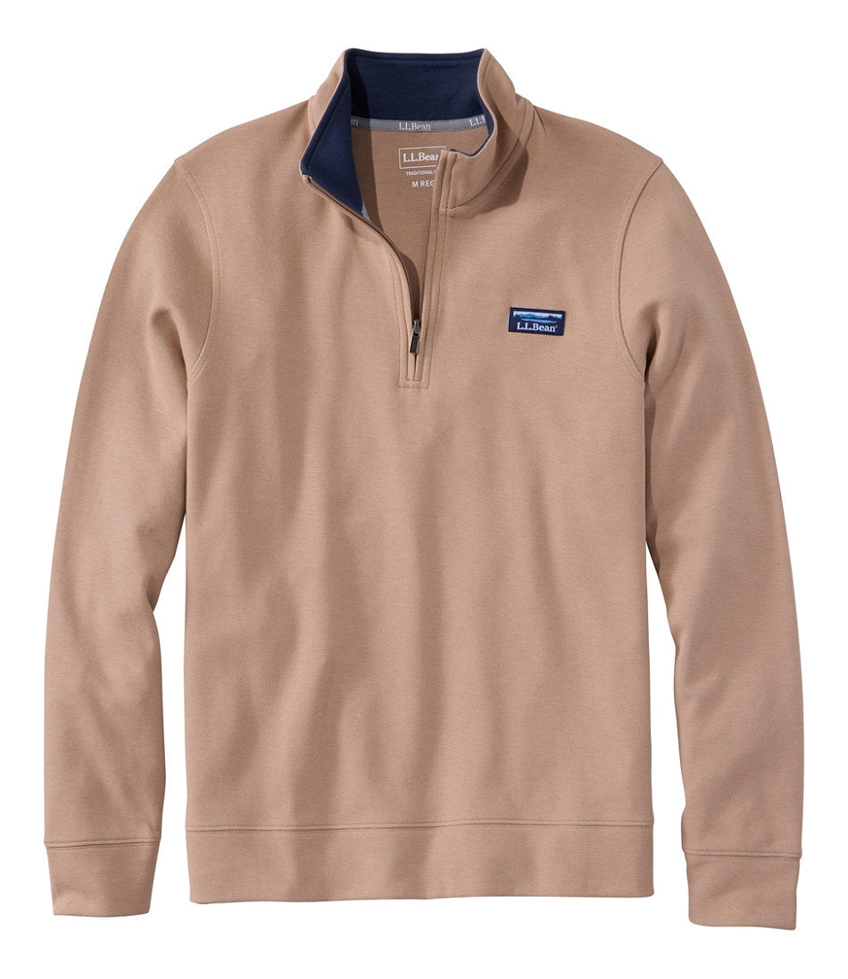 Camel Brown,Small