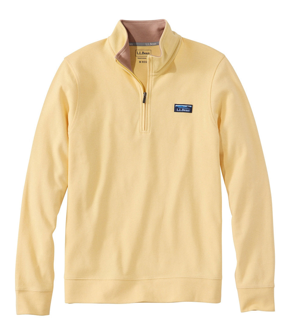 Pale Gold,Small
